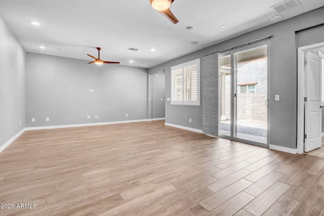20607 W ORMONDO Way, Buckeye, AZ 85396