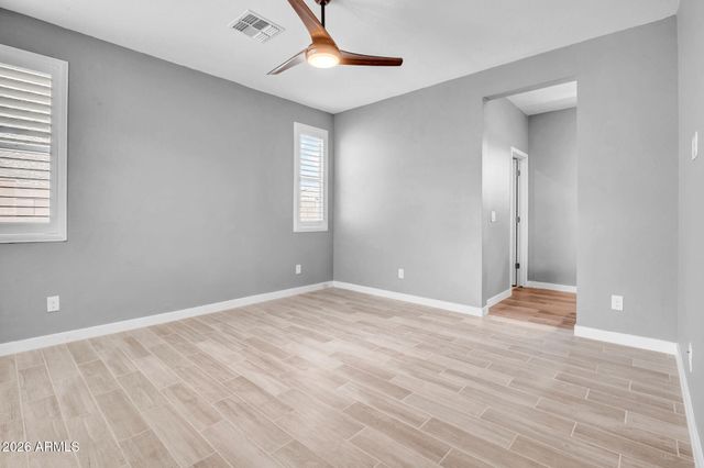 20607 W ORMONDO Way, Buckeye, AZ 85396