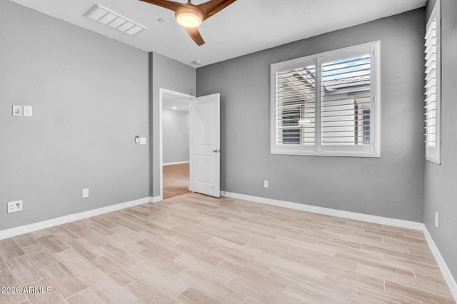 20607 W ORMONDO Way, Buckeye, AZ 85396