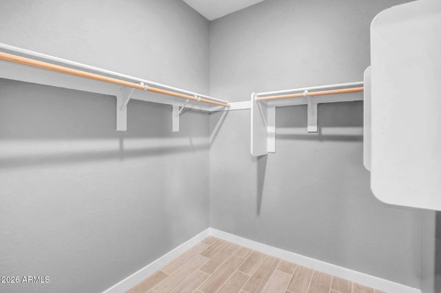 20607 W ORMONDO Way, Buckeye, AZ 85396