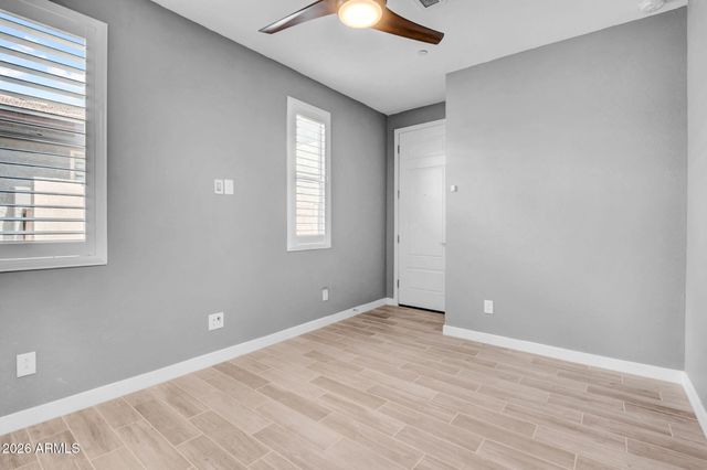 20607 W ORMONDO Way, Buckeye, AZ 85396