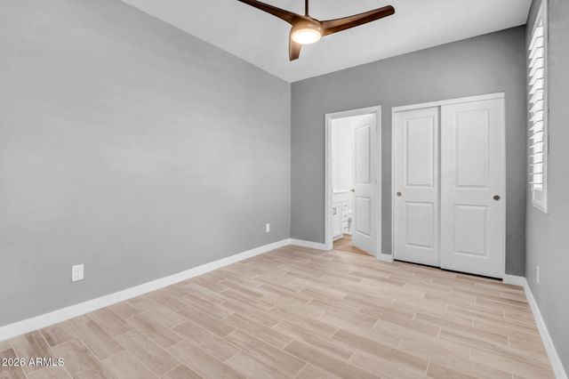 20607 W ORMONDO Way, Buckeye, AZ 85396