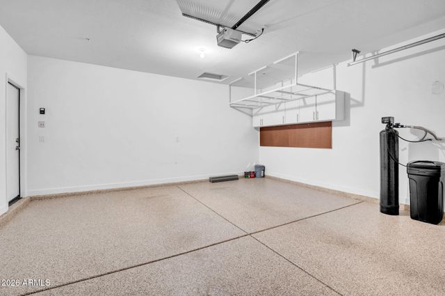 20607 W ORMONDO Way, Buckeye, AZ 85396