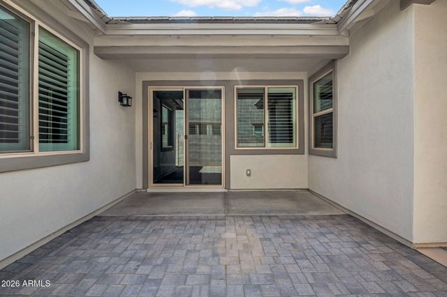20607 W ORMONDO Way, Buckeye, AZ 85396