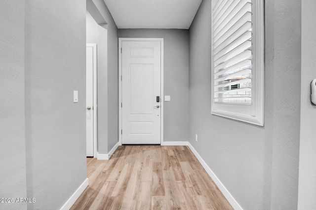 20607 W ORMONDO Way, Buckeye, AZ 85396