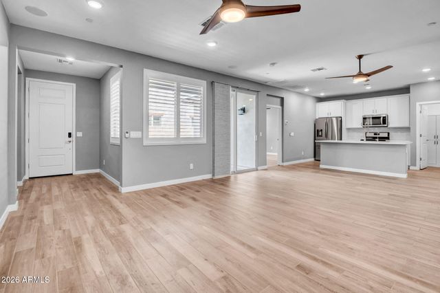 20607 W ORMONDO Way, Buckeye, AZ 85396