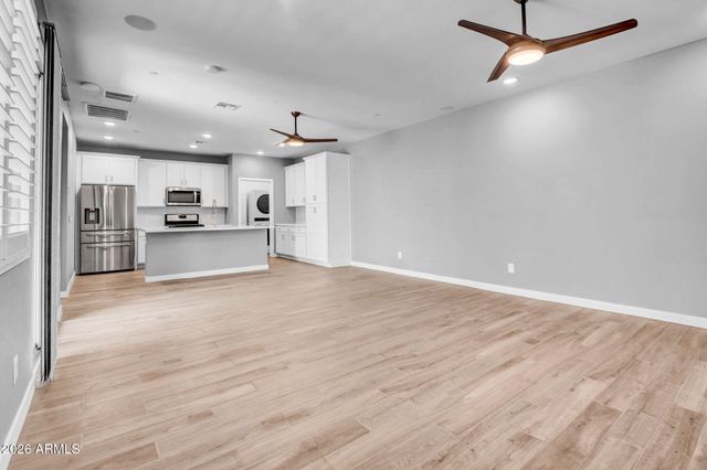 20607 W ORMONDO Way, Buckeye, AZ 85396