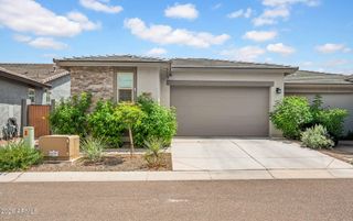 20607 W ORMONDO Way, Buckeye, AZ 85396