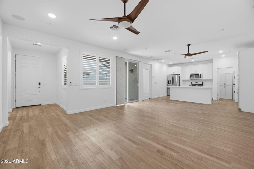 20607 W ORMONDO Way, Buckeye, AZ 85396 — photo 5