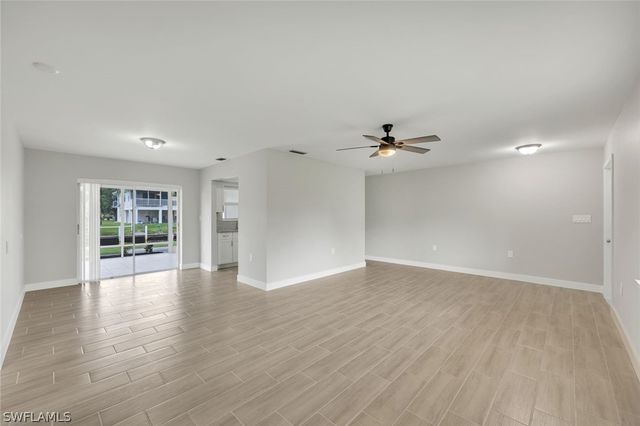 27150 Esther DR, Bonita Springs, FL 34135