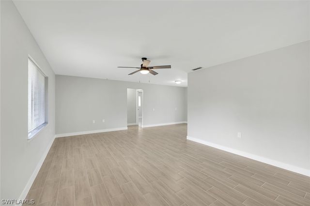 27150 Esther DR, Bonita Springs, FL 34135