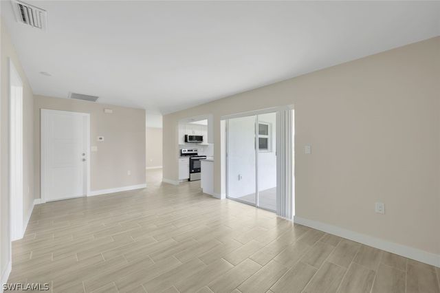 27150 Esther DR, Bonita Springs, FL 34135