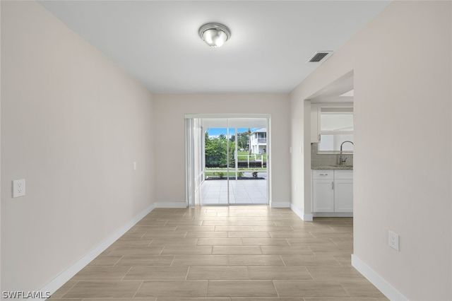 27150 Esther DR, Bonita Springs, FL 34135