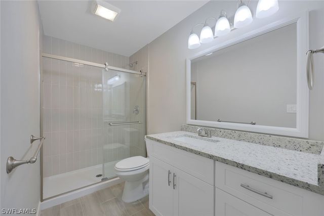 27150 Esther DR, Bonita Springs, FL 34135