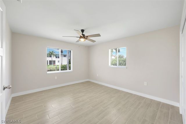 27150 Esther DR, Bonita Springs, FL 34135