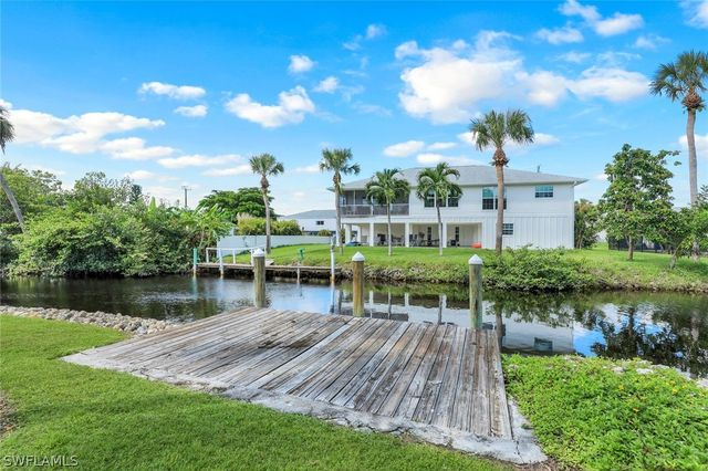 27150 Esther DR, Bonita Springs, FL 34135