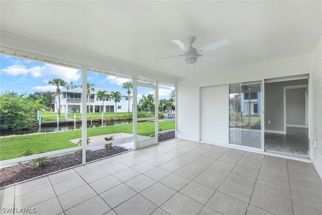 27150 Esther DR, Bonita Springs, FL 34135