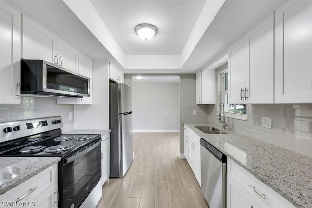 27150 Esther DR, Bonita Springs, FL 34135