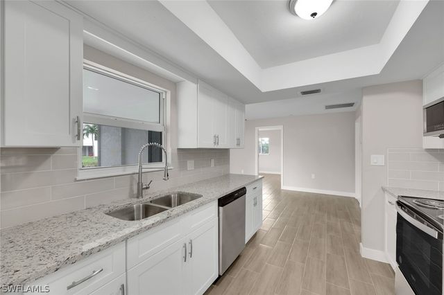 27150 Esther DR, Bonita Springs, FL 34135