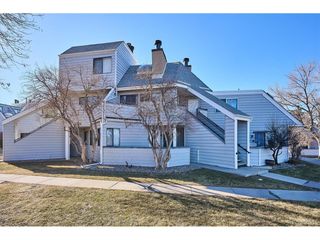17050 E Ford Dr 102, Aurora, CO 80017
