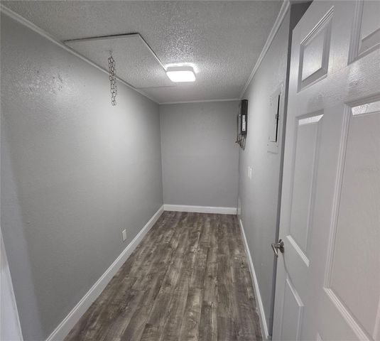 1400 STRAWBERRY PLACE 6, Plant City, FL 33563