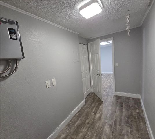 1400 STRAWBERRY PLACE 6, Plant City, FL 33563