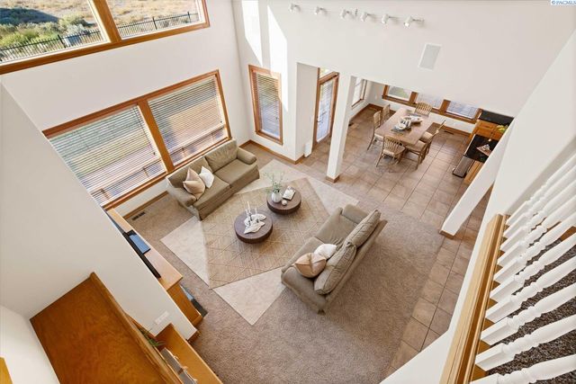 3020 Redrock Ridge Loop, Richland, WA 99354