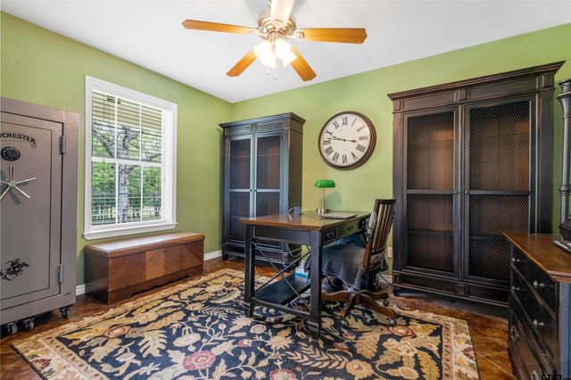 2657 CR 2724, Mineola, TX 75773