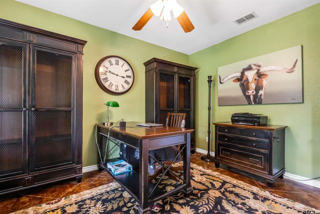 2657 CR 2724, Mineola, TX 75773