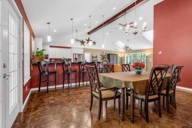 2657 CR 2724, Mineola, TX 75773