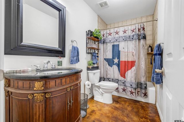 2657 CR 2724, Mineola, TX 75773