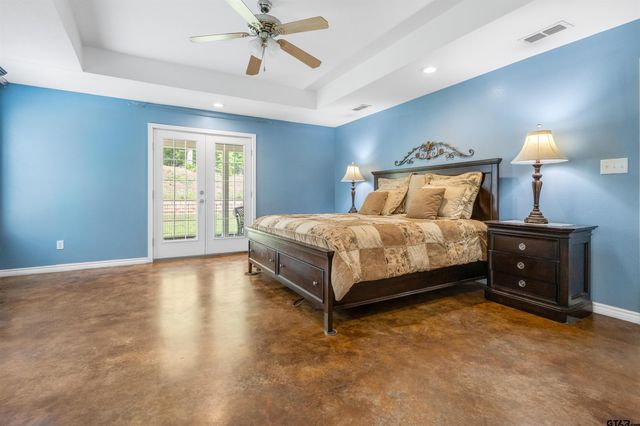 2657 CR 2724, Mineola, TX 75773