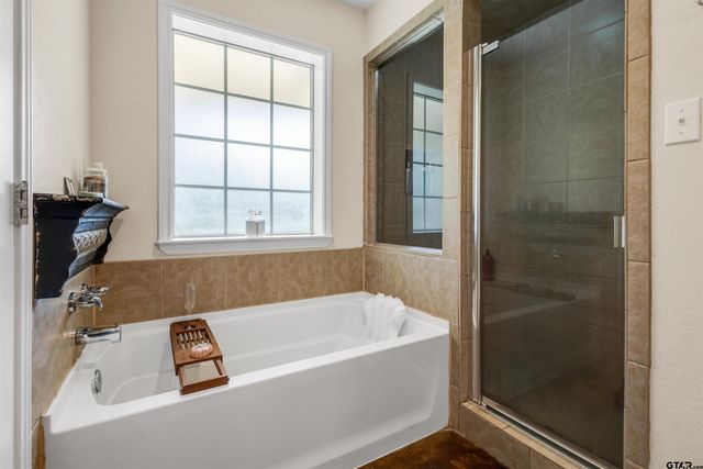 2657 CR 2724, Mineola, TX 75773