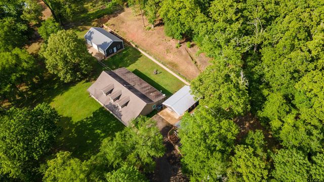 2657 CR 2724, Mineola, TX 75773