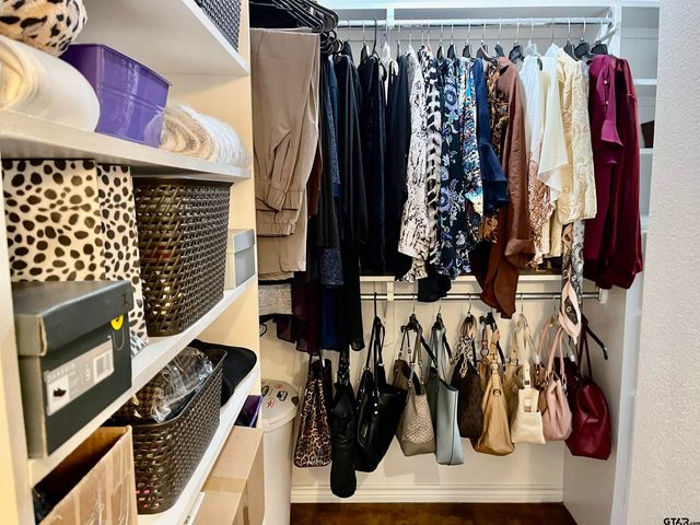 2657 CR 2724, Mineola, TX 75773