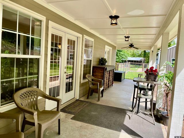 2657 CR 2724, Mineola, TX 75773