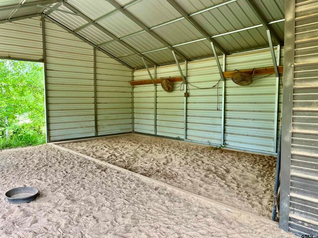 2657 CR 2724, Mineola, TX 75773