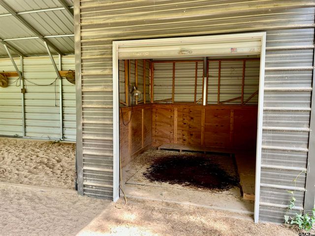 2657 CR 2724, Mineola, TX 75773