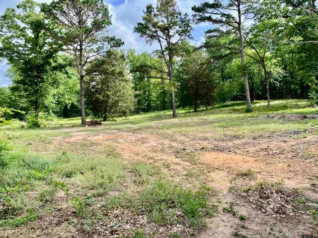 2657 CR 2724, Mineola, TX 75773