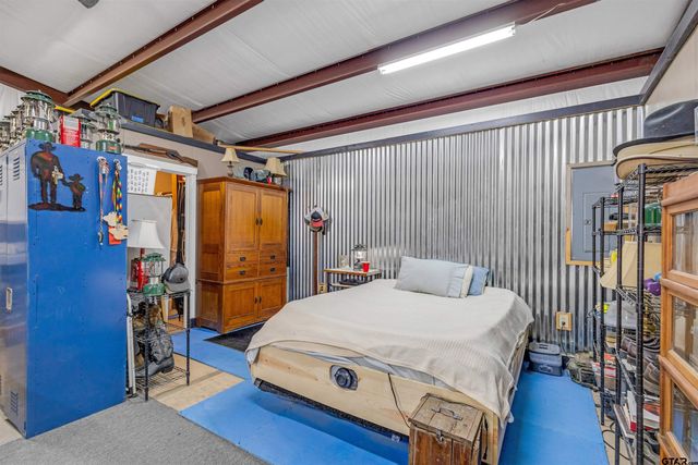 2657 CR 2724, Mineola, TX 75773