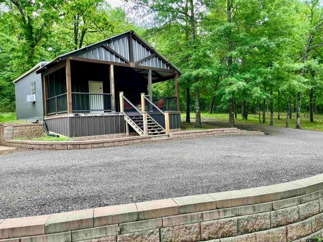 2657 CR 2724, Mineola, TX 75773