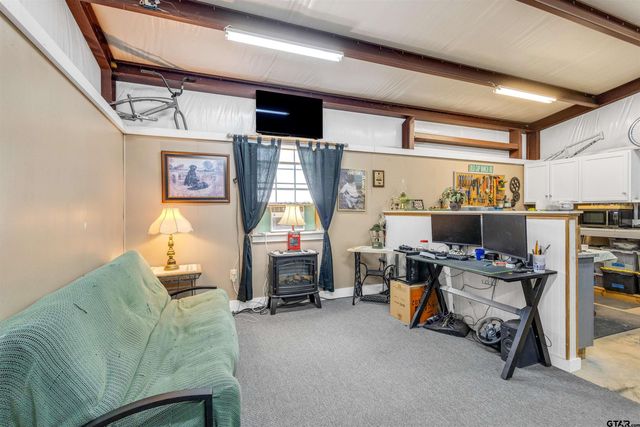 2657 CR 2724, Mineola, TX 75773