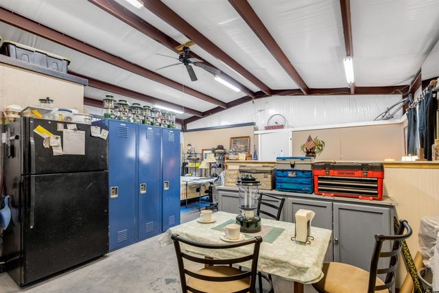 2657 CR 2724, Mineola, TX 75773