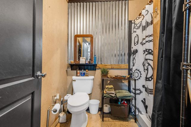 2657 CR 2724, Mineola, TX 75773