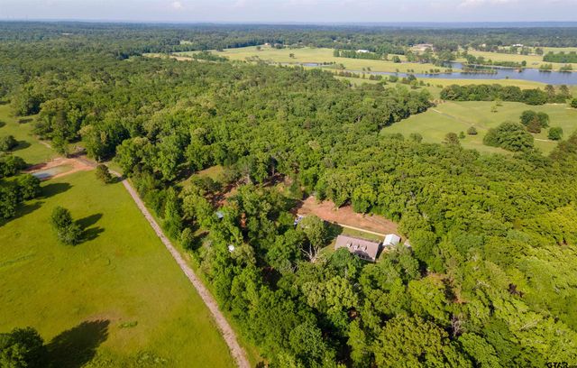 2657 CR 2724, Mineola, TX 75773