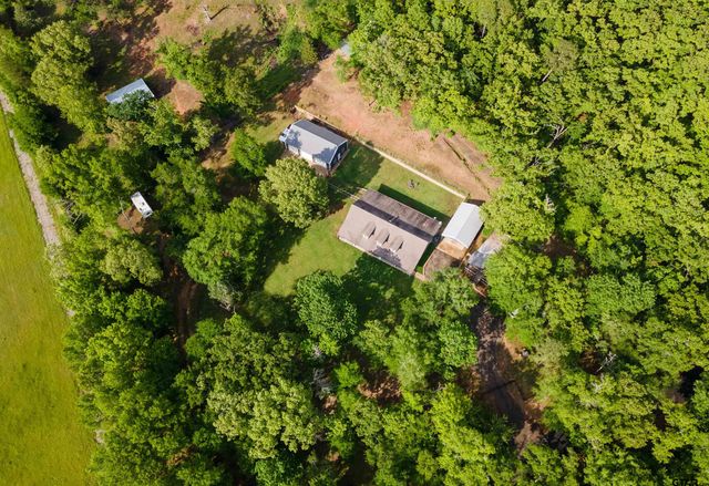 2657 CR 2724, Mineola, TX 75773