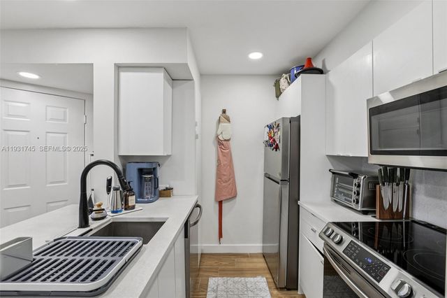 2926 S University Dr 6204, Davie, FL 33328