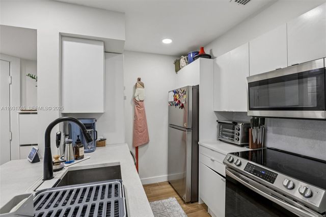 2926 S University Dr 6204, Davie, FL 33328