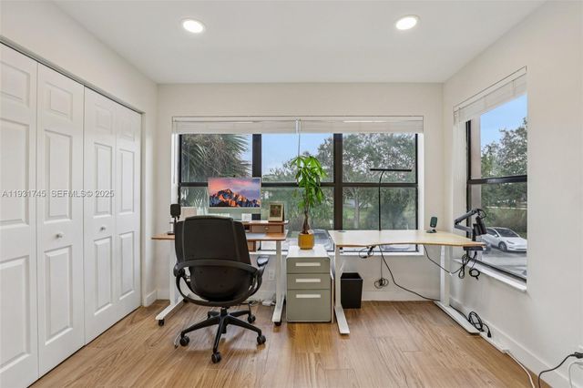 2926 S University Dr 6204, Davie, FL 33328