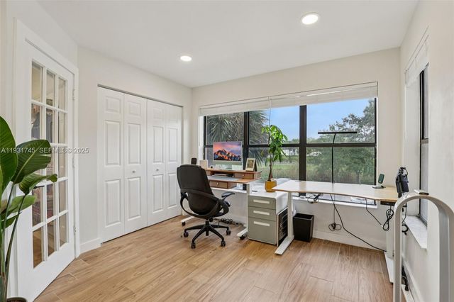 2926 S University Dr 6204, Davie, FL 33328